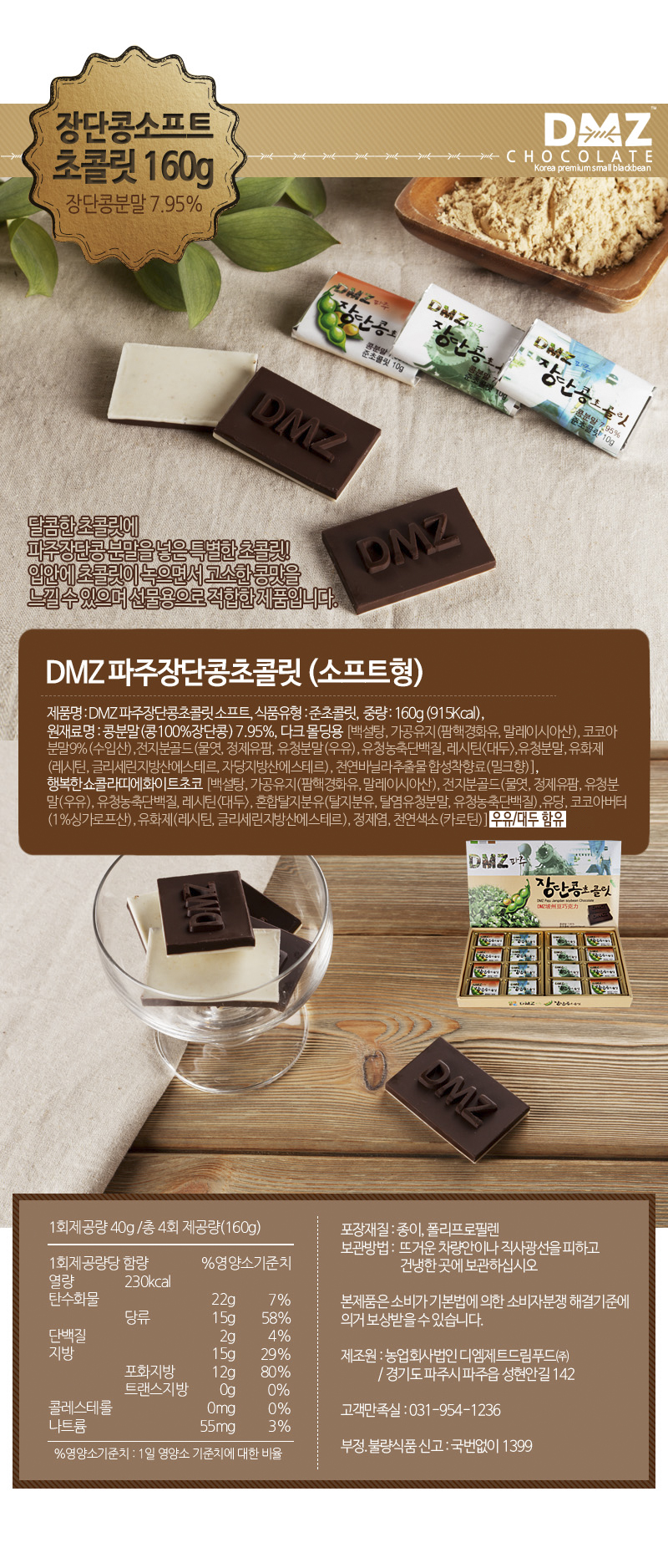 editor이미지
