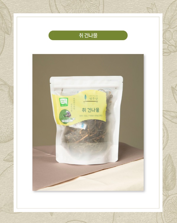 editor이미지