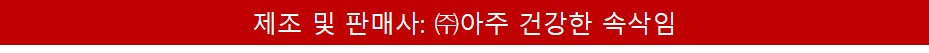 editor이미지
