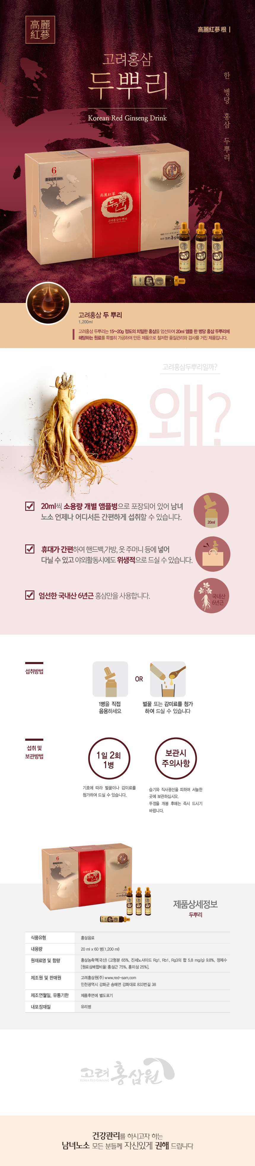 editor이미지