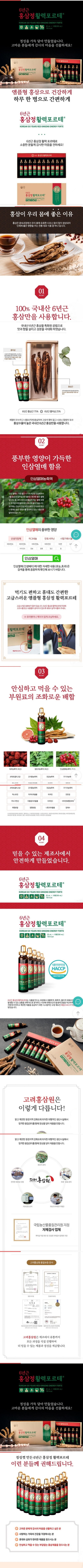 editor이미지
