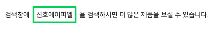 editor이미지