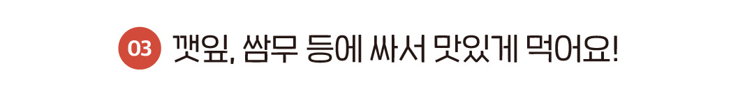 editor이미지