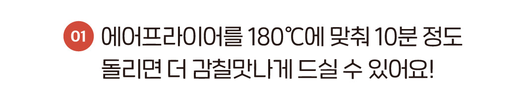 editor이미지
