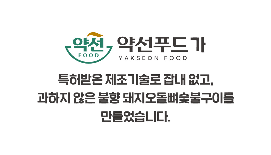 editor이미지