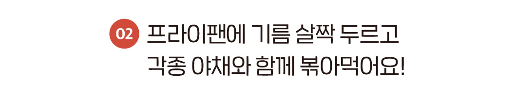editor이미지