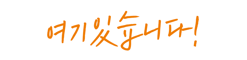 editor이미지