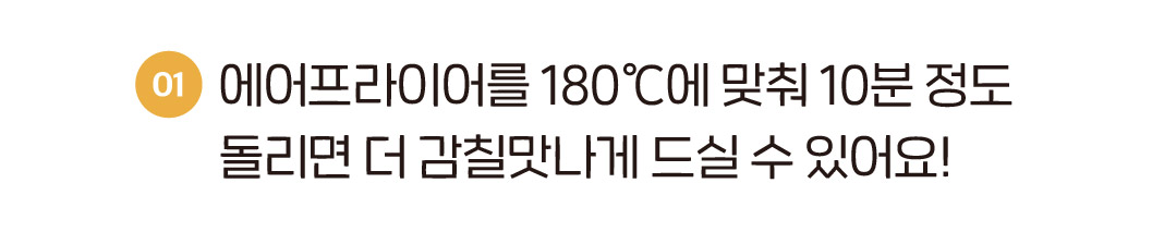editor이미지