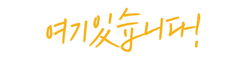editor이미지