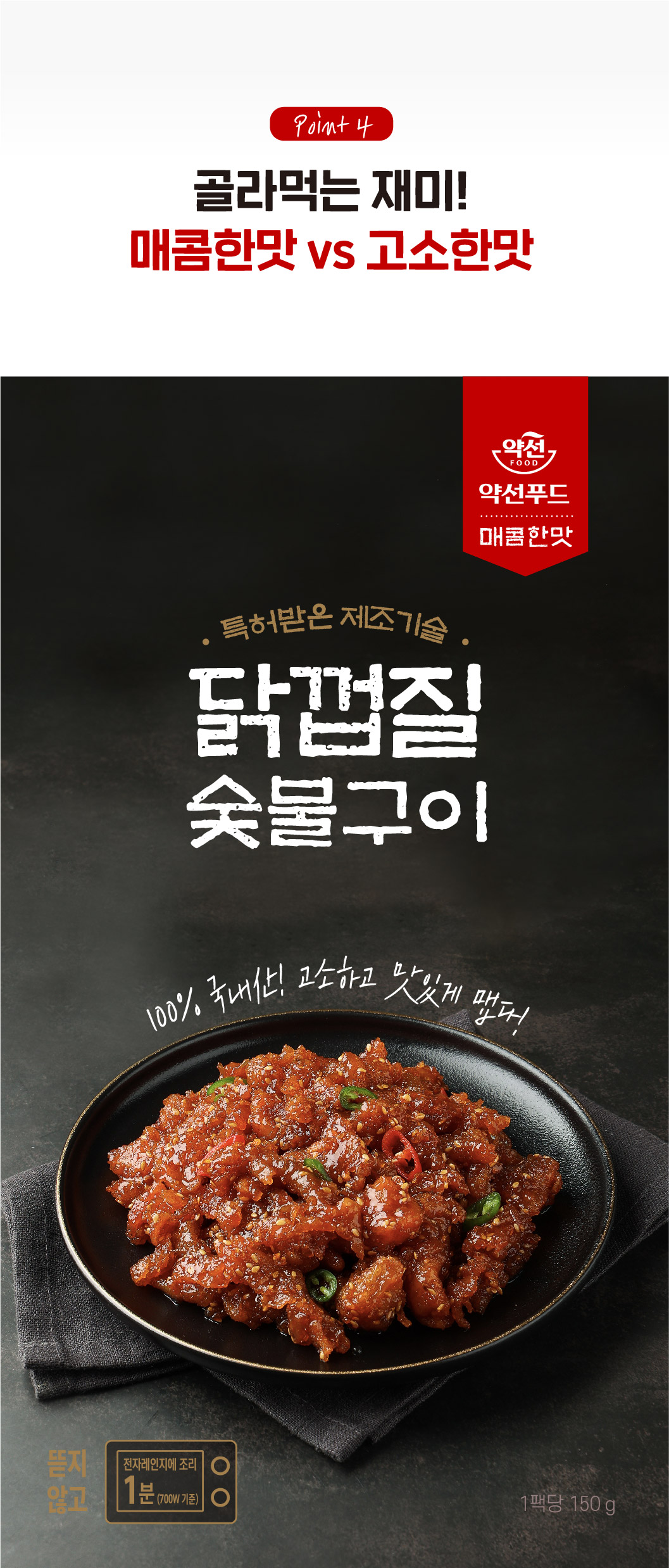 editor이미지