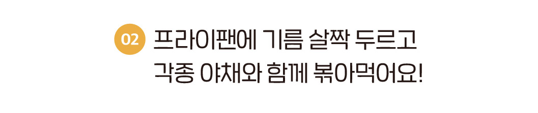 editor이미지