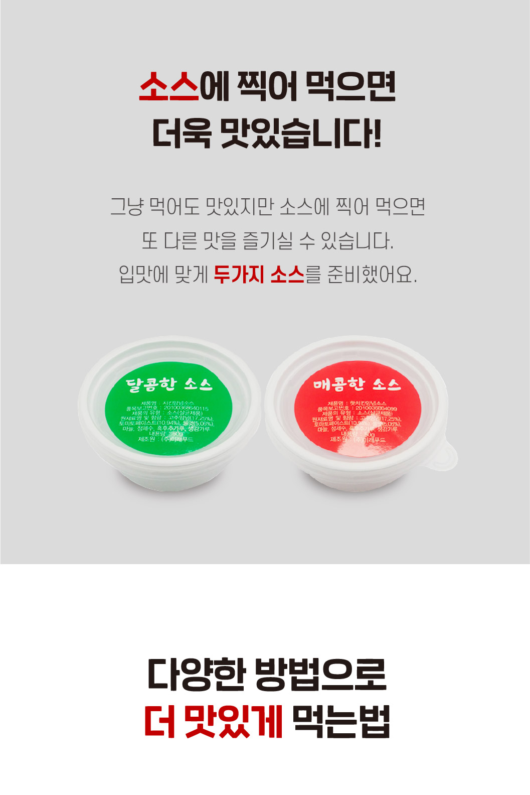 editor이미지