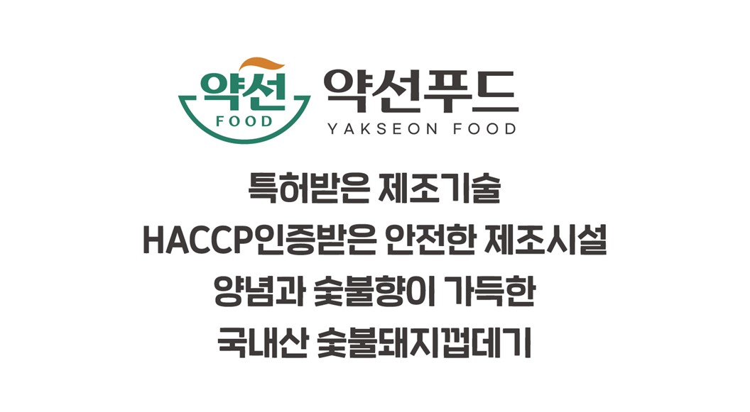 editor이미지