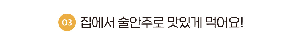 editor이미지