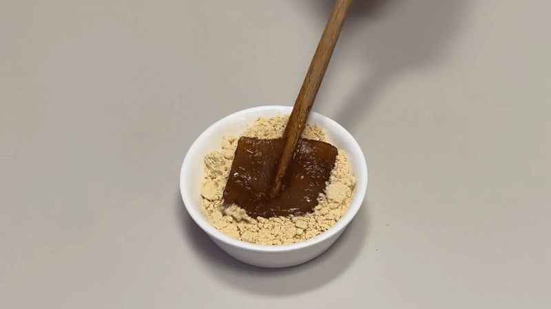 editor이미지