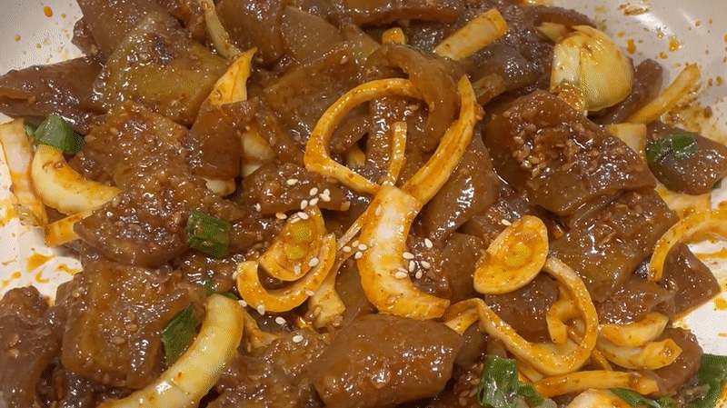 editor이미지