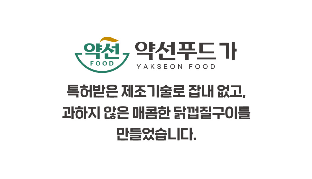 editor이미지