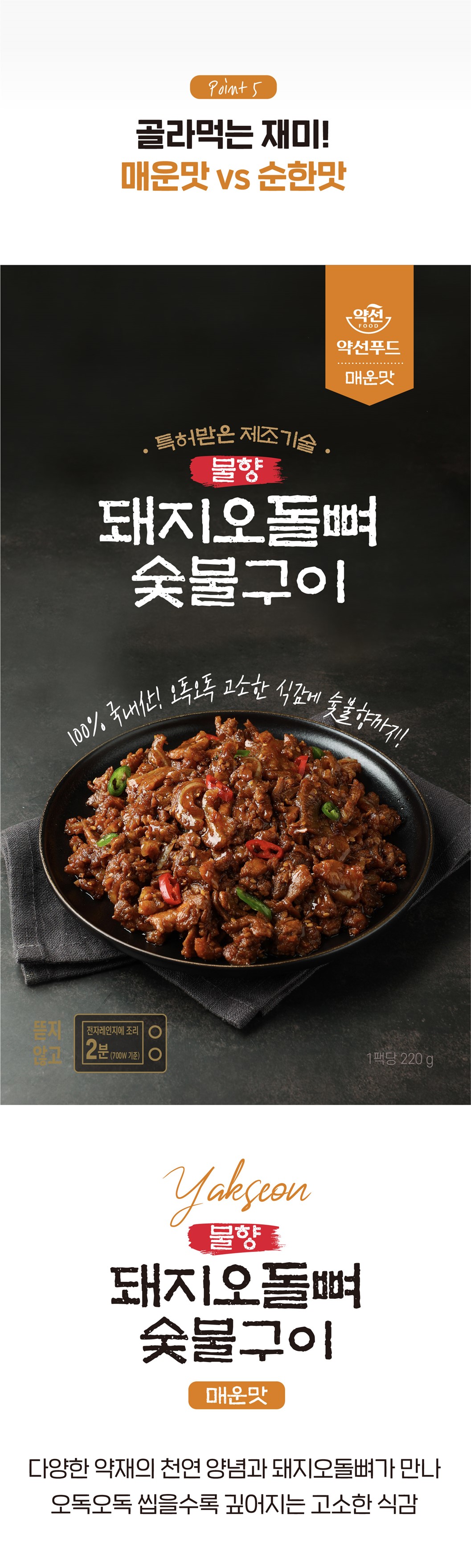 editor이미지