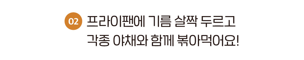 editor이미지