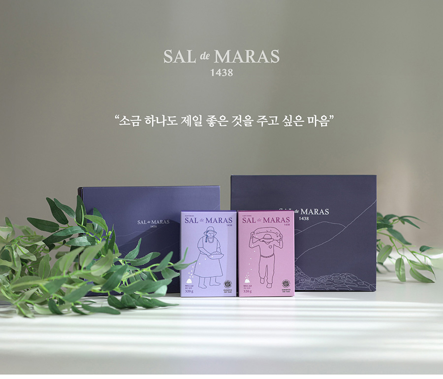 editor이미지