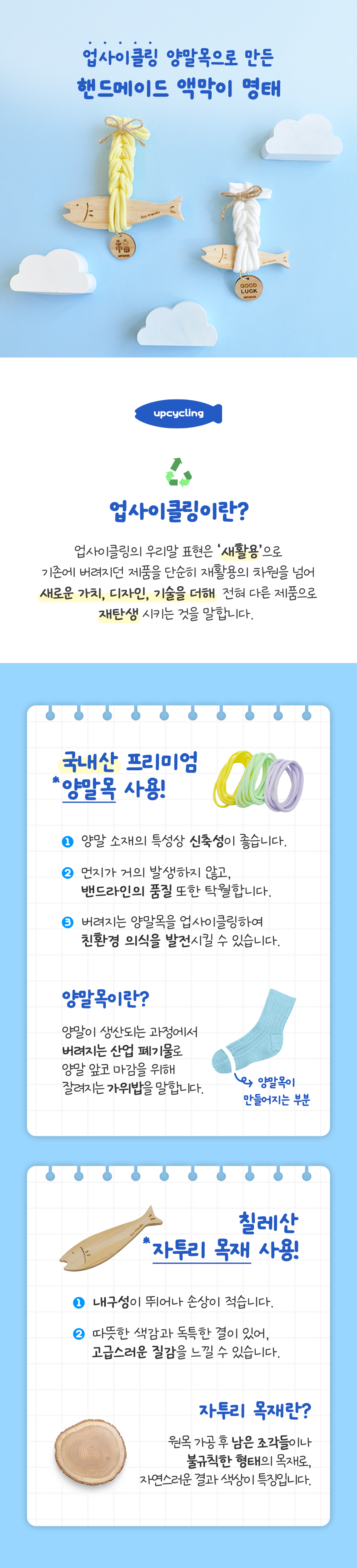 editor이미지