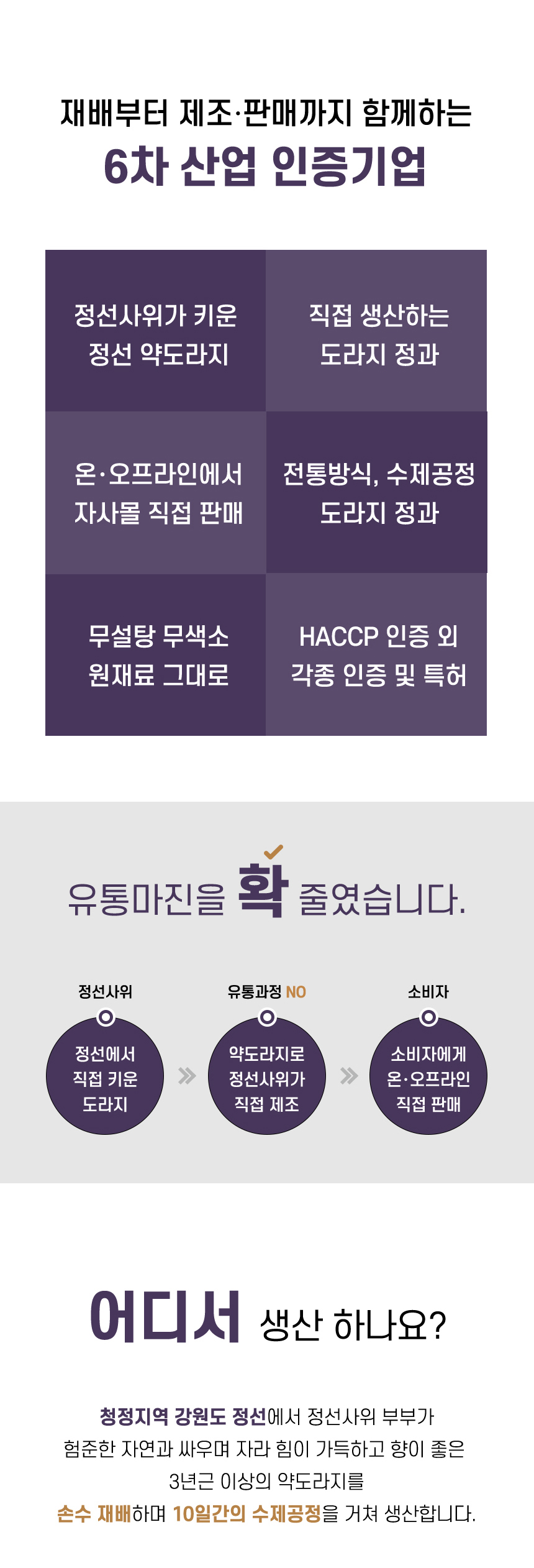 editor이미지