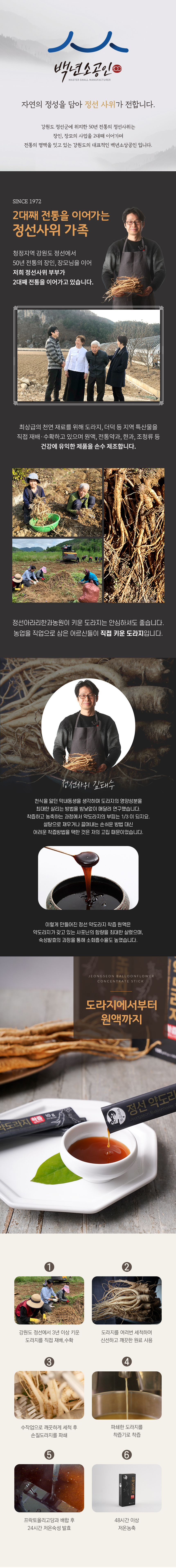 editor이미지