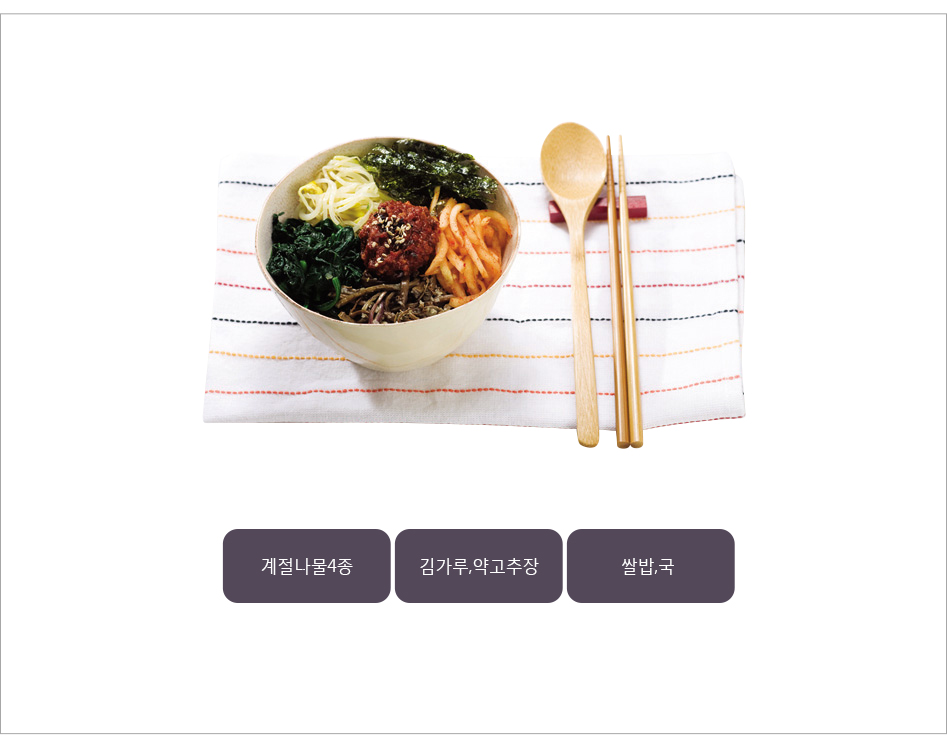 editor이미지