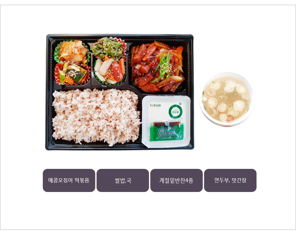 editor이미지