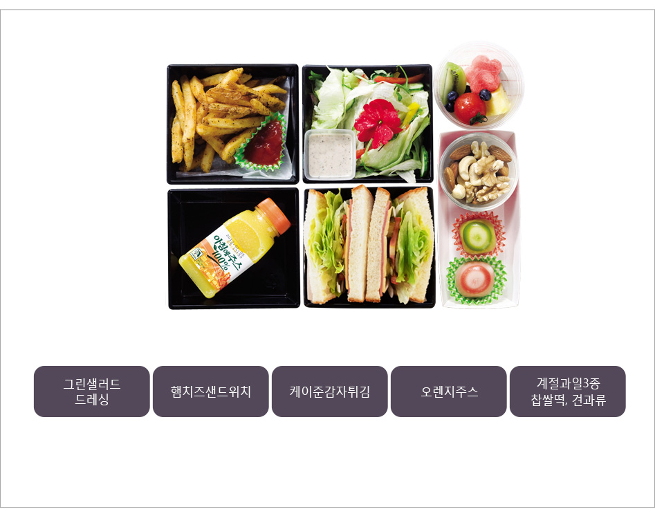 editor이미지
