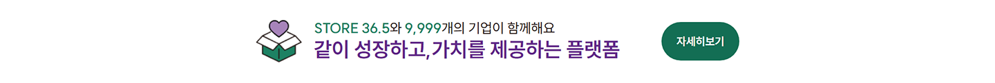 @banner_sample.png