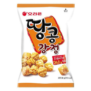 (7.25. 최남희) 과자_소매_장애인표준사업장